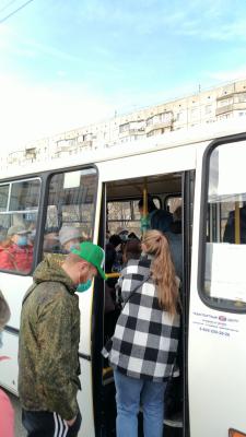 Прикрепленное изображение: IMG_20201213_101638.jpg